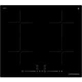 Индукционная варочная панель Kuppersberg ICI 625