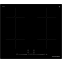Индукционная варочная панель Kuppersberg ICI 625