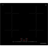 Индукционная варочная панель Kuppersberg ICI 625