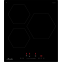 Индукционная варочная панель Monsher MHI 4506 - фото 2