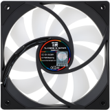 Вентилятор для корпуса Thermalright TL-C12RB-S V2