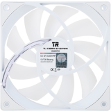 Вентилятор для корпуса Thermalright TL-C12RW-S V2