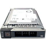 Накопитель SSD 120Gb SATA-III Dell (400-ATFL)