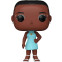 Фигурка Funko POP! TV Wednesday Bianca Barclay Rave'n - 83313