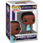 Фигурка Funko POP! TV Wednesday Bianca Barclay Rave'n - 83313 - фото 2