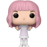 Фигурка Funko POP! TV Wednesday Enid Sinclair Rave'n (83315)