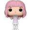 Фигурка Funko POP! TV Wednesday Enid Sinclair Rave'n - 83315