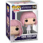 Фигурка Funko POP! TV Wednesday Enid Sinclair Rave'n - 83315 - фото 2