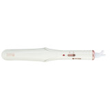 Щипцы VITEK VT-8406 White