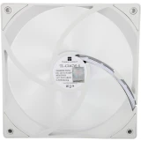 Вентилятор для корпуса Thermalright TL-C14CW-S