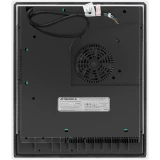 Индукционная варочная панель MAUNFELD CVI453SBWH Inverter (КА-00022397)