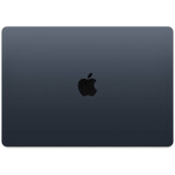 Ноутбук Apple MacBook Air 15 (M3, 2024) (MC9G4LL/A)