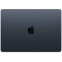 Ноутбук Apple MacBook Air 15 (M3, 2024) (MC9G4LL/A) - фото 7