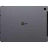 Планшет Fplus T1100 4/64Gb Grey (T1100 4_64 Grey)