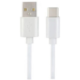 Кабель USB - USB Type-C, 1м, Perfeo U4717