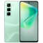 Смартфон Infinix Hot 50 8/256Gb Sage Green (X6882) - 10063060