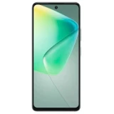 Смартфон Infinix Hot 50 8/256Gb Sage Green (X6882) (10063060)