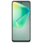 Смартфон Infinix Hot 50 8/256Gb Sage Green (X6882) - 10063060 - фото 2