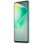 Смартфон Infinix Hot 50 8/256Gb Sage Green (X6882) - 10063060 - фото 4