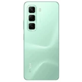 Смартфон Infinix Hot 50 8/256Gb Sage Green (X6882) (10063060)