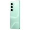 Смартфон Infinix Hot 50 8/256Gb Sage Green (X6882) - 10063060 - фото 6