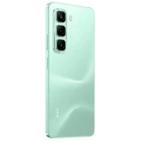 Смартфон Infinix Hot 50 8/256Gb Sage Green (X6882) (10063060)