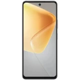 Смартфон Infinix Hot 50 8/256Gb Titanium Grey (4894947047794)