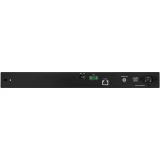 Коммутатор (свитч) D-Link DGS-1210-52/ME (DGS-1210-52/ME/B1A(2A))