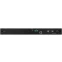 Коммутатор (свитч) D-Link DGS-1210-52/ME - DGS-1210-52/ME/B1A(2A) - фото 3