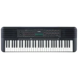 Синтезатор Yamaha PSR-E273