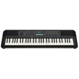 Синтезатор Yamaha PSR-E273