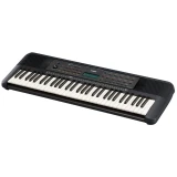 Синтезатор Yamaha PSR-E273