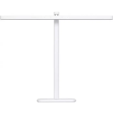 Умная лампа Xiaomi LED Desk Lamp 2 (BHR9186GL)