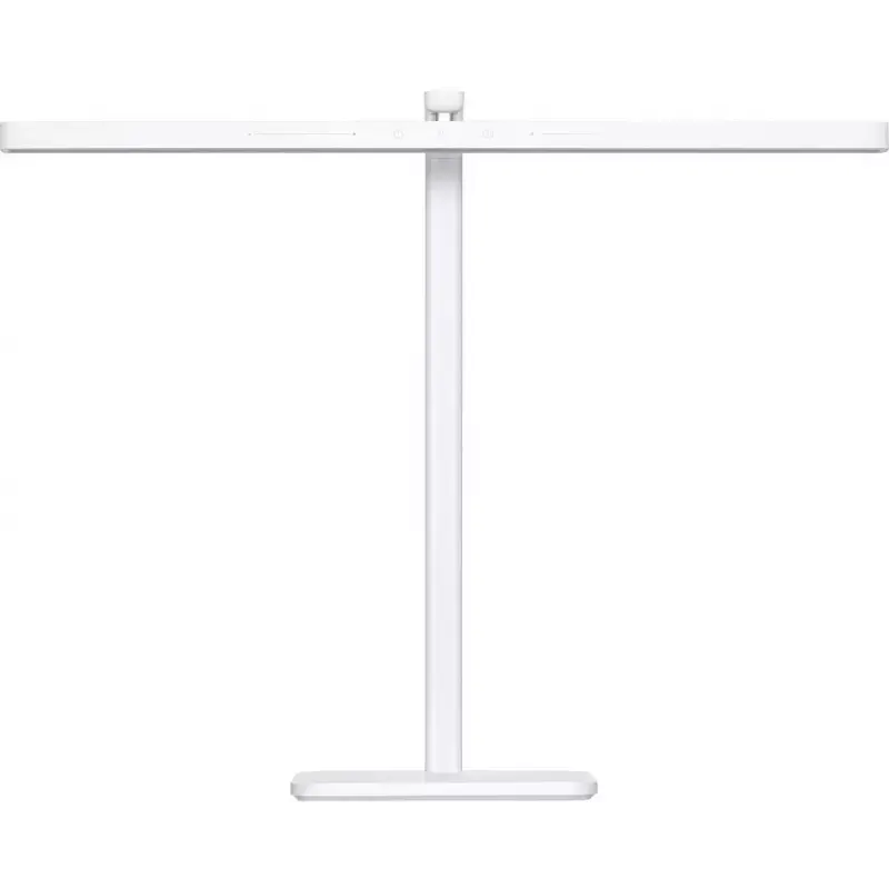 Умная лампа Xiaomi LED Desk Lamp 2 (BHR9186GL)