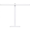 Умная лампа Xiaomi LED Desk Lamp 2 (BHR9186GL)