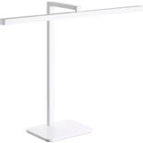 Умная лампа Xiaomi LED Desk Lamp 2 (BHR9186GL)