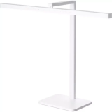 Умная лампа Xiaomi LED Desk Lamp 2 (BHR9186GL)