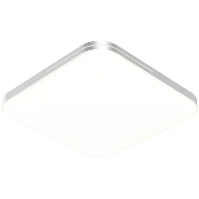 Умный светильник Yeelight Line Ceiling Light S485 - YLXDD-0161