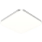 Умный светильник Yeelight Line Ceiling Light S485 - YLXDD-0161