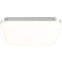 Умный светильник Yeelight Line Ceiling Light S485 - YLXDD-0161 - фото 2