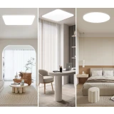 Умный светильник Yeelight Defender Ceiling Light C400 (YLXDD-0095) (YLXDD-0095	)