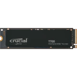 Накопитель SSD 1Tb Crucial T700 (CT1000T700SSD3)