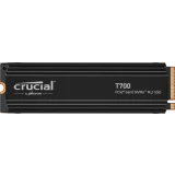 Накопитель SSD 1Tb Crucial T700 (CT1000T700SSD5)