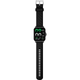 Умные часы Xiaomi Black Shark BS-W2407 Black