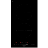 Индукционная варочная панель Hyundai HHI 3751 BG