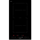 Индукционная варочная панель Hyundai HHI 3755 BG