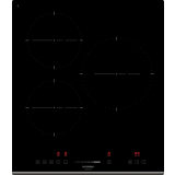 Индукционная варочная панель Hyundai HHI 4751 BG