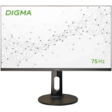 Монитор Digma 27" Progress 27P605F (DM27SB14)