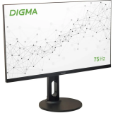 Монитор Digma 27" Progress 27P605F (DM27SB14)