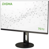 Монитор Digma 27" Progress 27P605F (DM27SB14)